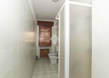 Trilocale Via Monte Grappa, Ciriè - foto 10