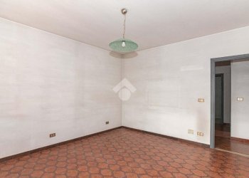 Trilocale Via Monte Grappa, Ciriè - foto 11