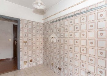 Trilocale Via Monte Grappa, Ciriè - foto 12