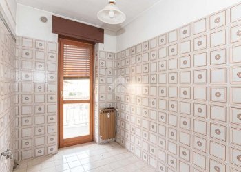 Trilocale Via Monte Grappa, Ciriè - foto 13