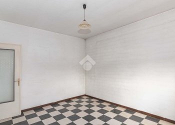 Trilocale Via Monte Grappa, Ciriè - foto 15