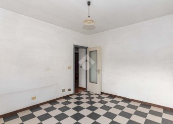 Trilocale Via Monte Grappa, Ciriè - foto 16