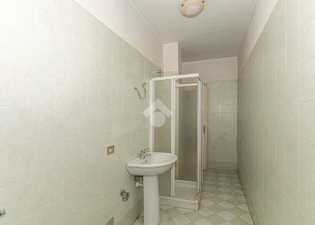 Trilocale Via Monte Grappa, Ciriè - foto 18