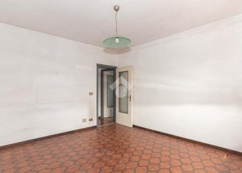 Trilocale Via Monte Grappa, Ciriè - foto 19