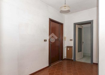 Trilocale Via Monte Grappa, Ciriè - foto 21