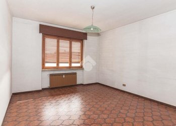 Trilocale Via Monte Grappa, Ciriè - foto 22