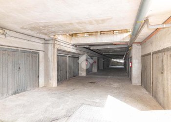 Trilocale Via Monte Grappa, Ciriè - foto 24