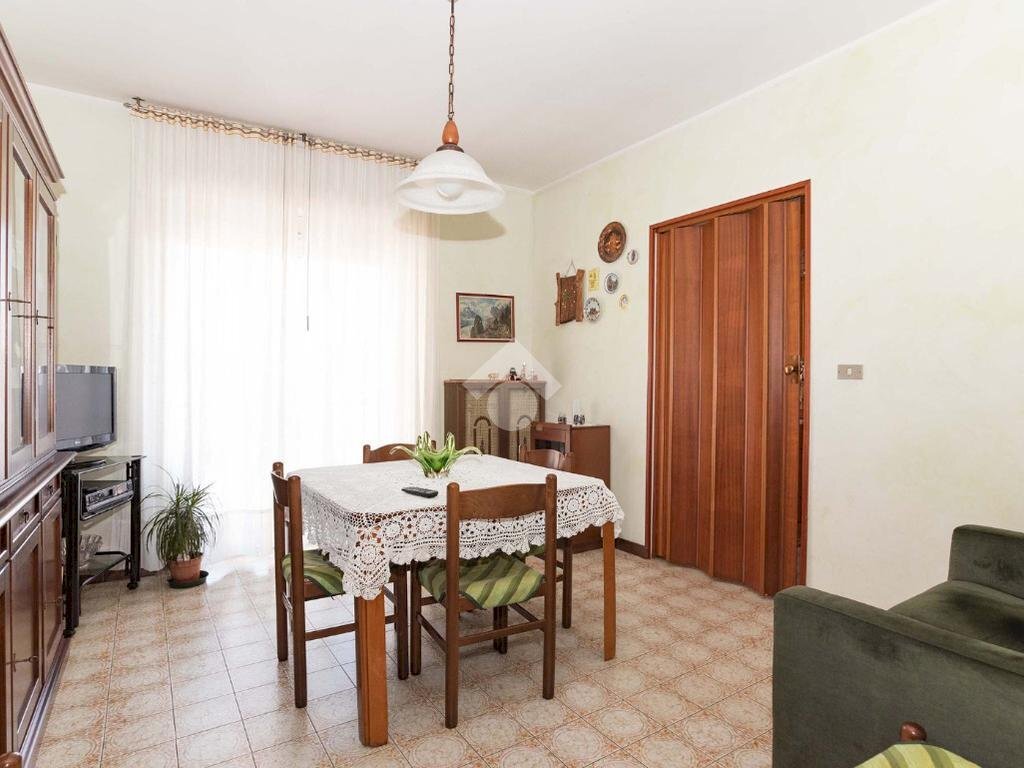 Trilocale Via robassomero, Ciriè - foto 3