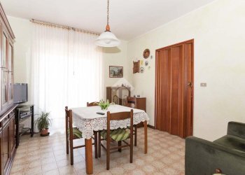 Trilocale Via robassomero, Ciriè - foto 3