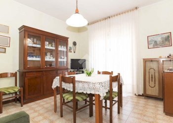 Trilocale Via robassomero, Ciriè - foto 4