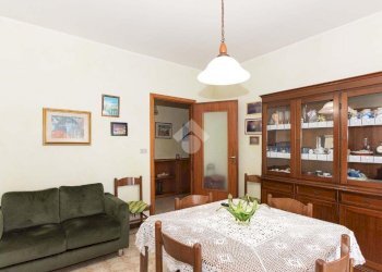 Trilocale Via robassomero, Ciriè - foto 5