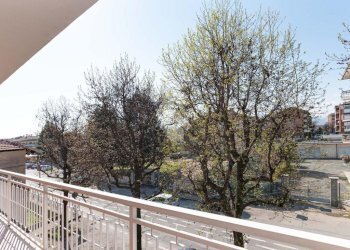 Trilocale Via robassomero, Ciriè - foto 6