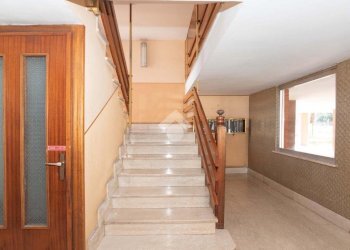 Trilocale Via robassomero, Ciriè - foto 7