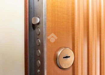 Trilocale Via robassomero, Ciriè - foto 8