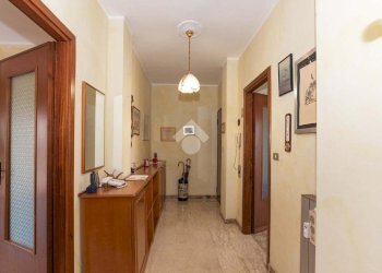 Trilocale Via robassomero, Ciriè - foto 9