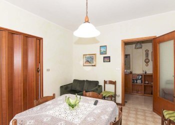 Trilocale Via robassomero, Ciriè - foto 10