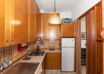 Trilocale Via robassomero, Ciriè - foto 11