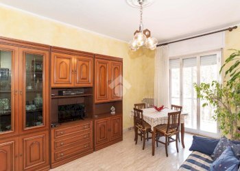 Trilocale Via robassomero, Ciriè - foto 15