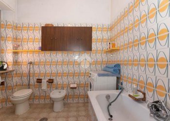 Trilocale Via robassomero, Ciriè - foto 16