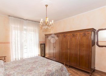 Trilocale Via robassomero, Ciriè - foto 18