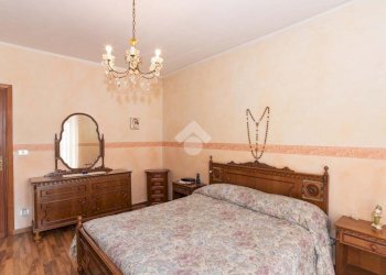 Trilocale Via robassomero, Ciriè - foto 19