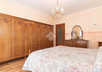 Trilocale Via robassomero, Ciriè - foto 20