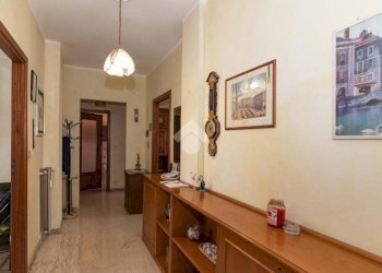 Trilocale Via robassomero, Ciriè - foto 21