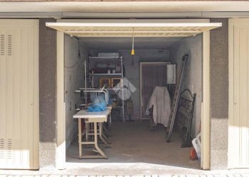 Trilocale Via robassomero, Ciriè - foto 22