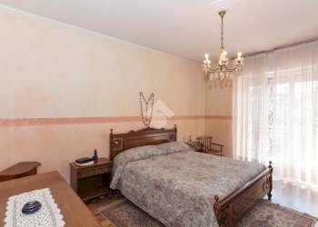 Trilocale Via robassomero, Ciriè - foto 25