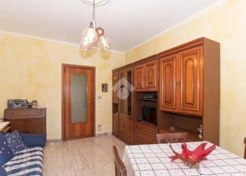 Trilocale Via robassomero, Ciriè - foto 26