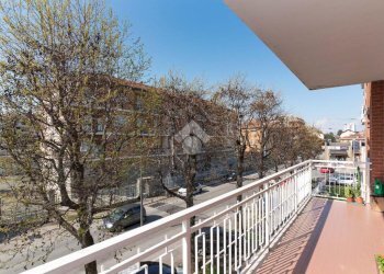 Trilocale Via robassomero, Ciriè - foto 27