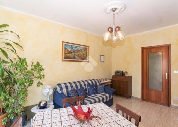 Trilocale Via robassomero, Ciriè - foto 29