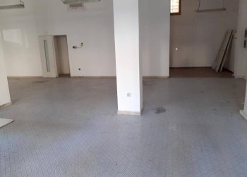 Negozio Via Cesarea, 96, Ravenna - foto 3