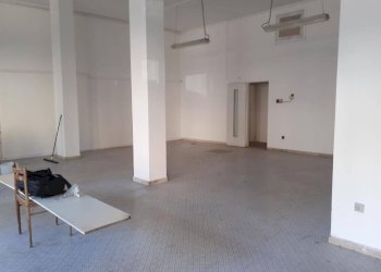 Negozio Via Cesarea, 96, Ravenna - foto 4