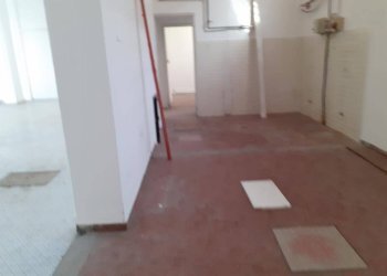 Negozio Via Cesarea, 96, Ravenna - foto 5