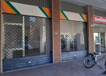 Negozio Via Cesarea, 96, Ravenna - foto 7