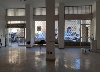 Negozio Via Cesarea, 96, Ravenna - foto 8