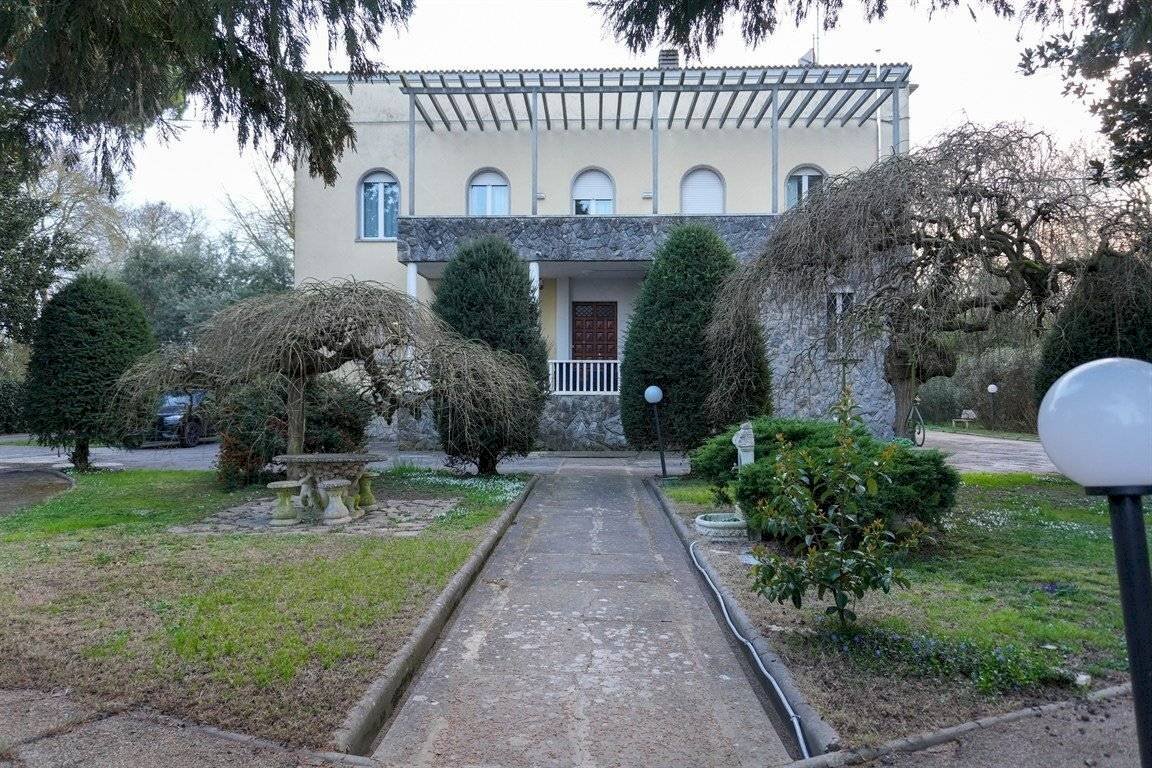 Casa indipendente Ravenna - foto 1