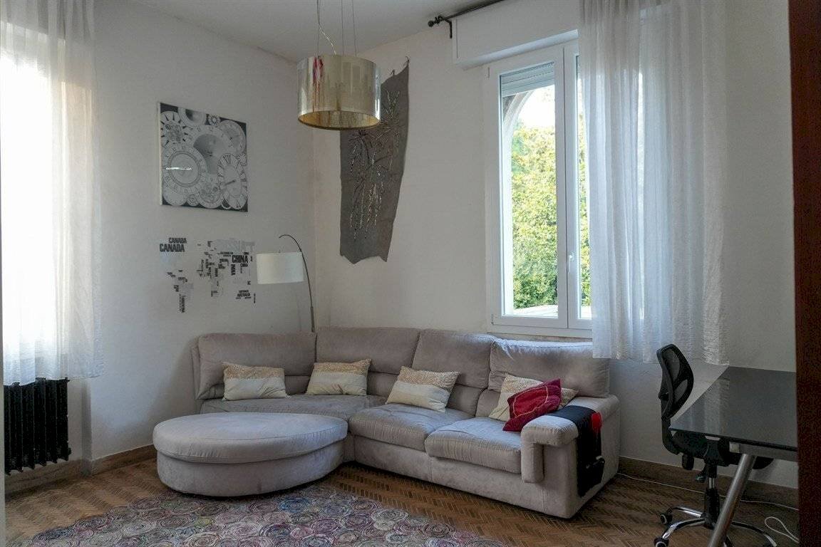 Casa indipendente Ravenna - foto 2