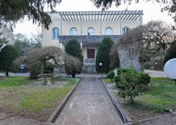 Casa indipendente Ravenna - foto 1