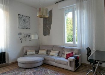 Casa indipendente Ravenna - foto 2