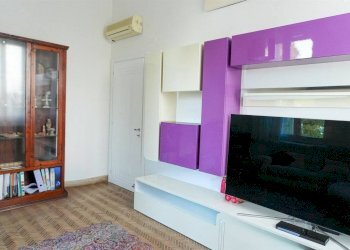Casa indipendente Ravenna - foto 3