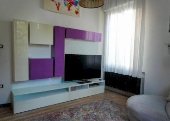 Casa indipendente Ravenna - foto 4