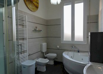Casa indipendente Ravenna - foto 5