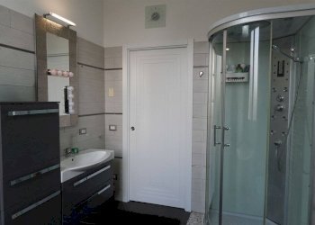 Casa indipendente Ravenna - foto 6