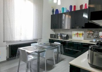 Casa indipendente Ravenna - foto 7