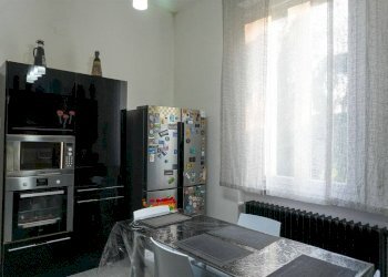 Casa indipendente Ravenna - foto 9