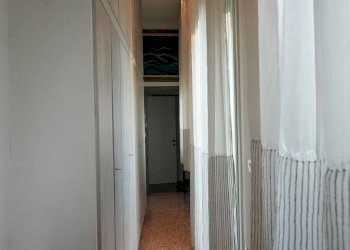 Casa indipendente Ravenna - foto 10