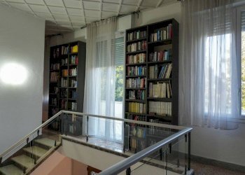 Casa indipendente Ravenna - foto 11