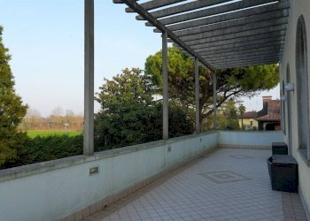 Casa indipendente Ravenna - foto 12